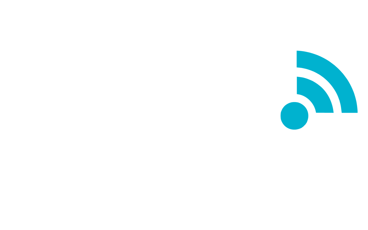 Piblo - Innovation Studio