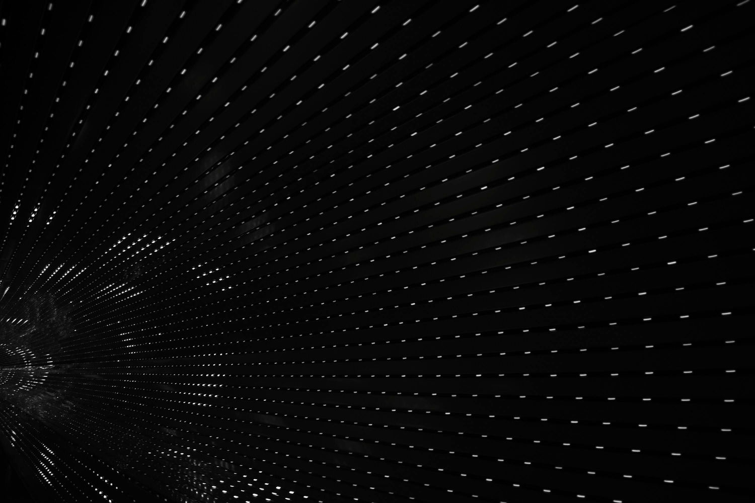 PMA Latam | Transformamos industrias a través de la tecnología