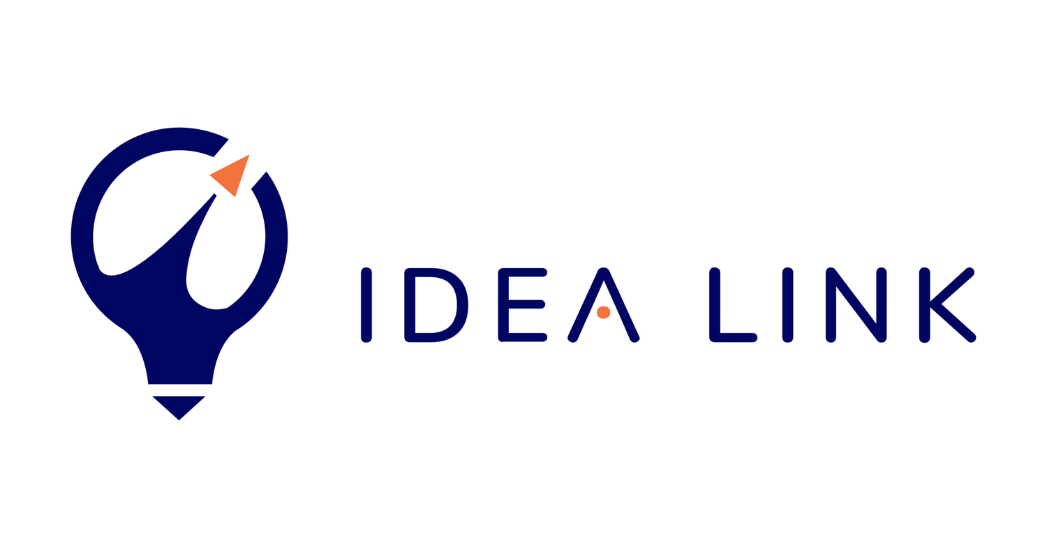 Idea Link | No Code Development Agency
