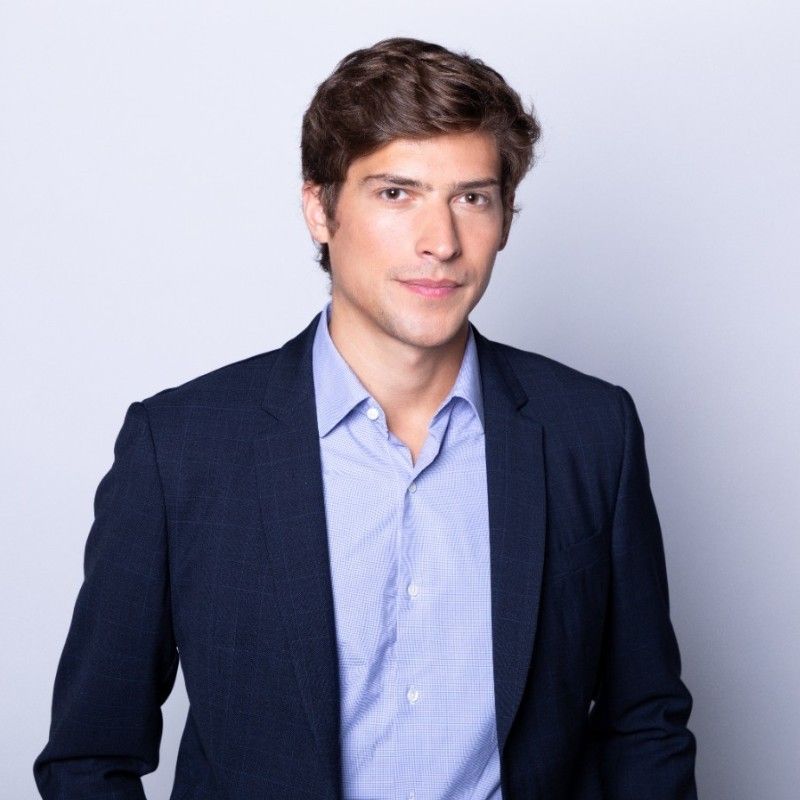 Evodev | Agence 100% Nocode en France