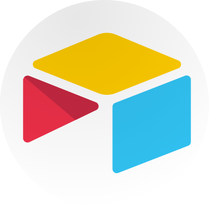 Workflow Automation and design experts | ACE Workflow