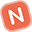 Notionery - Notion templates, courses, resources, and more.