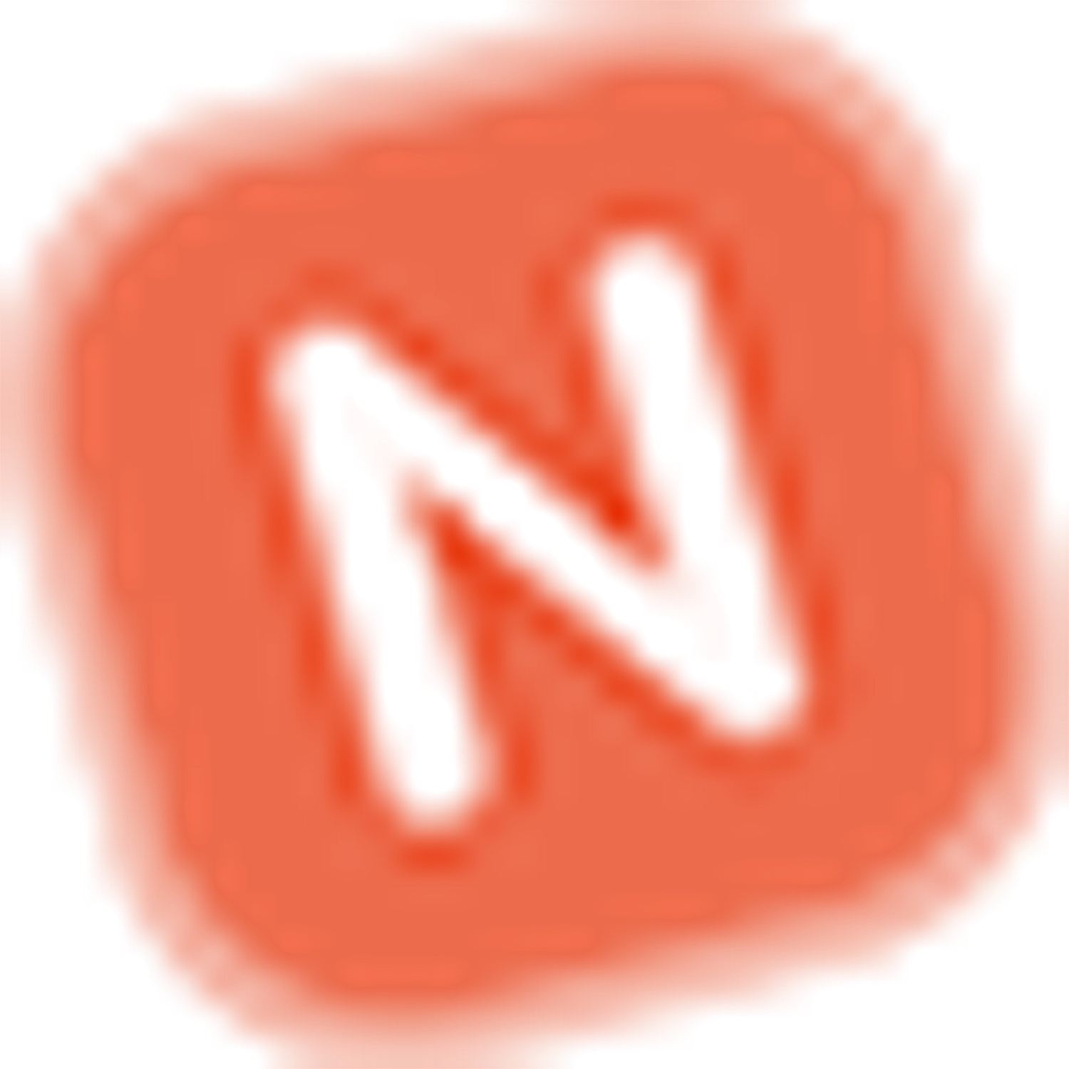 Notionery - Notion templates, courses, resources, and more.