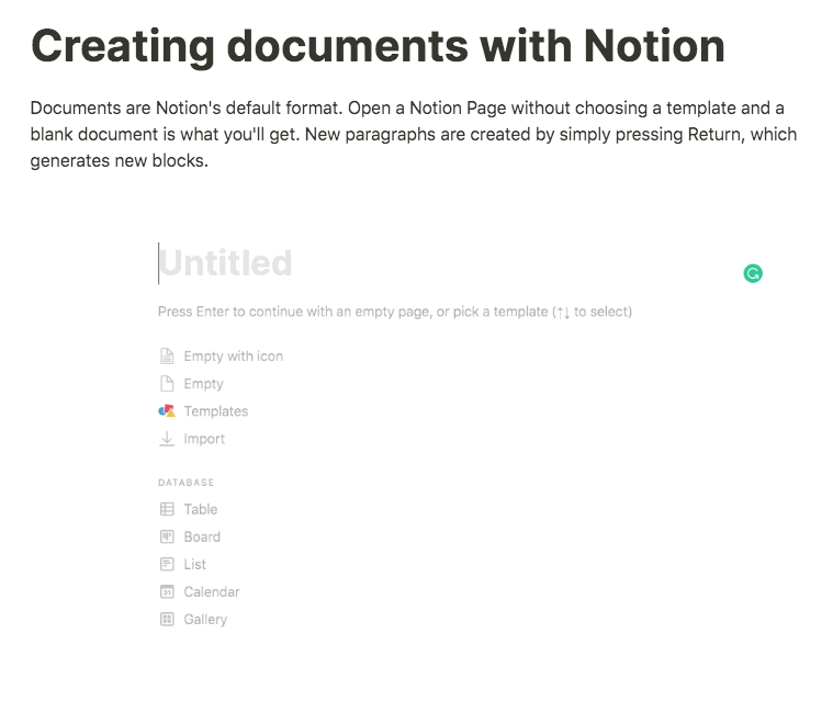 notion image