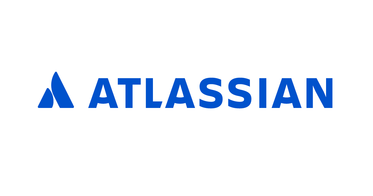 Statuspage | Atlassian