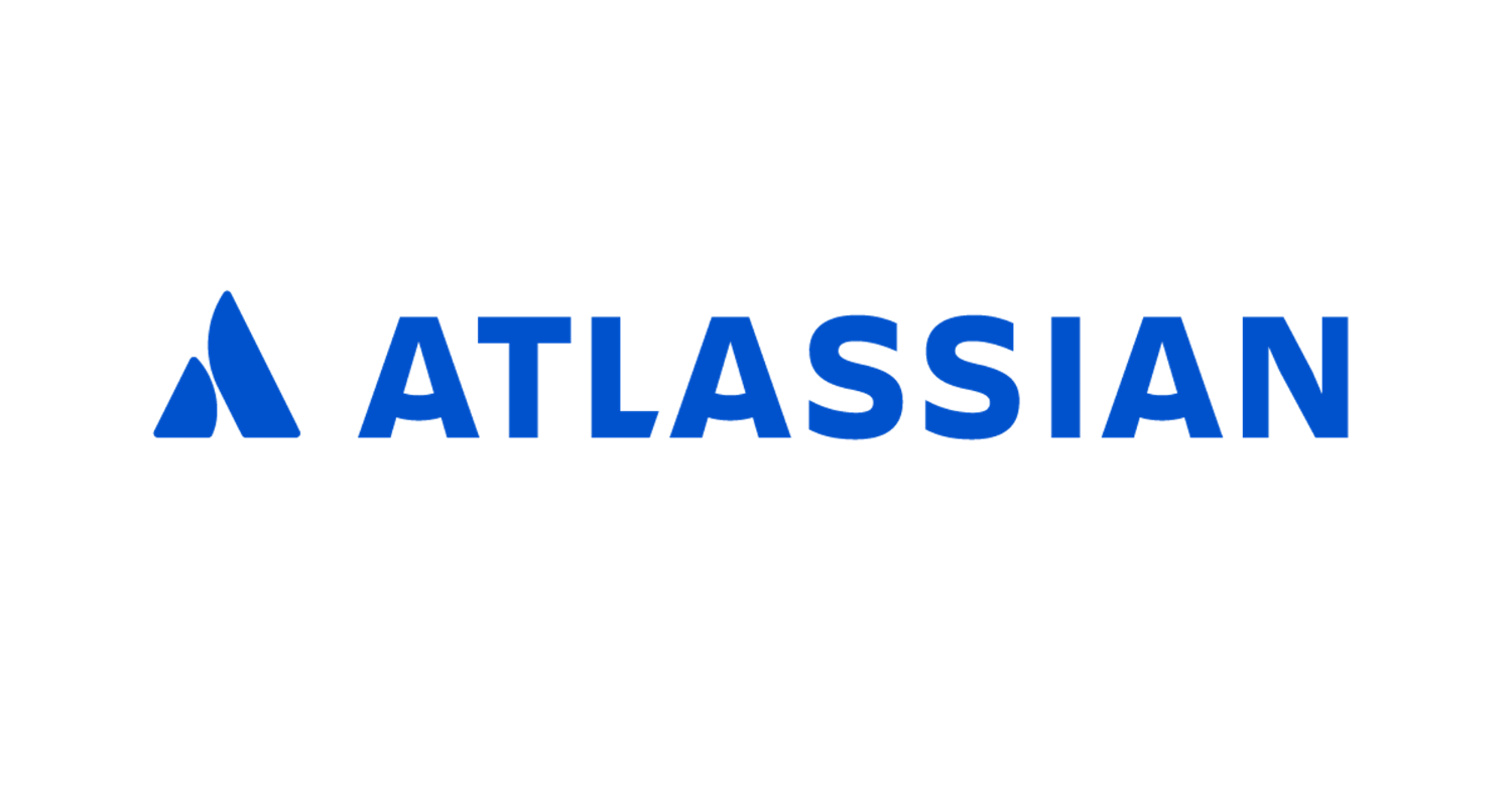 Statuspage | Atlassian