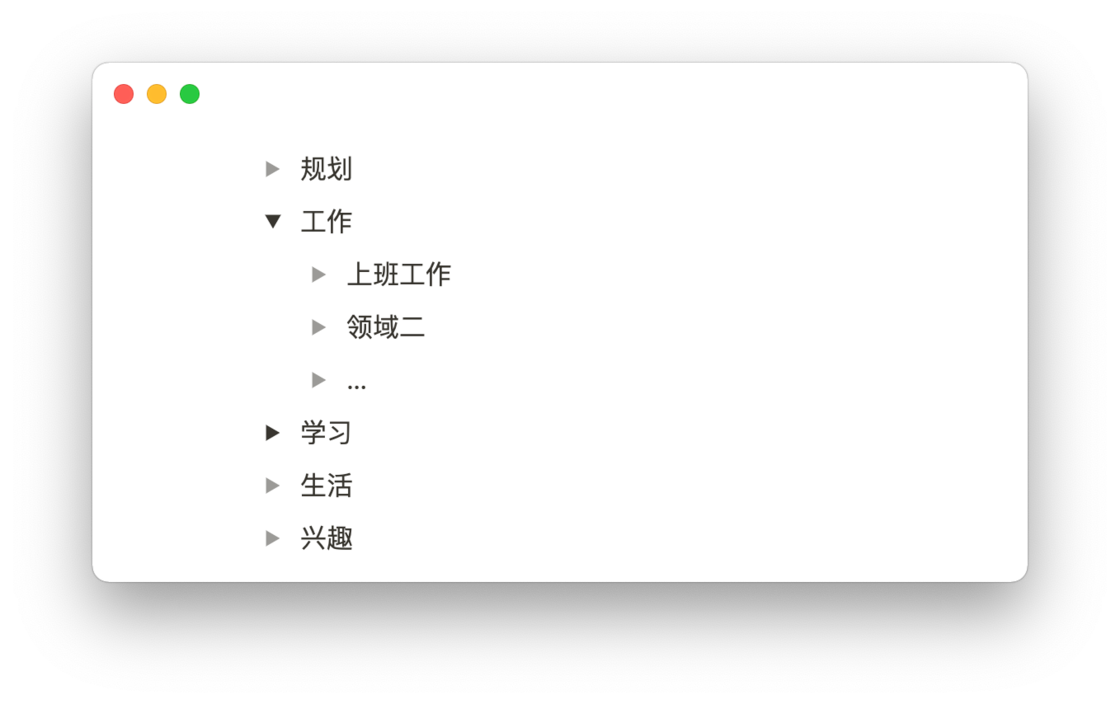 notion image
