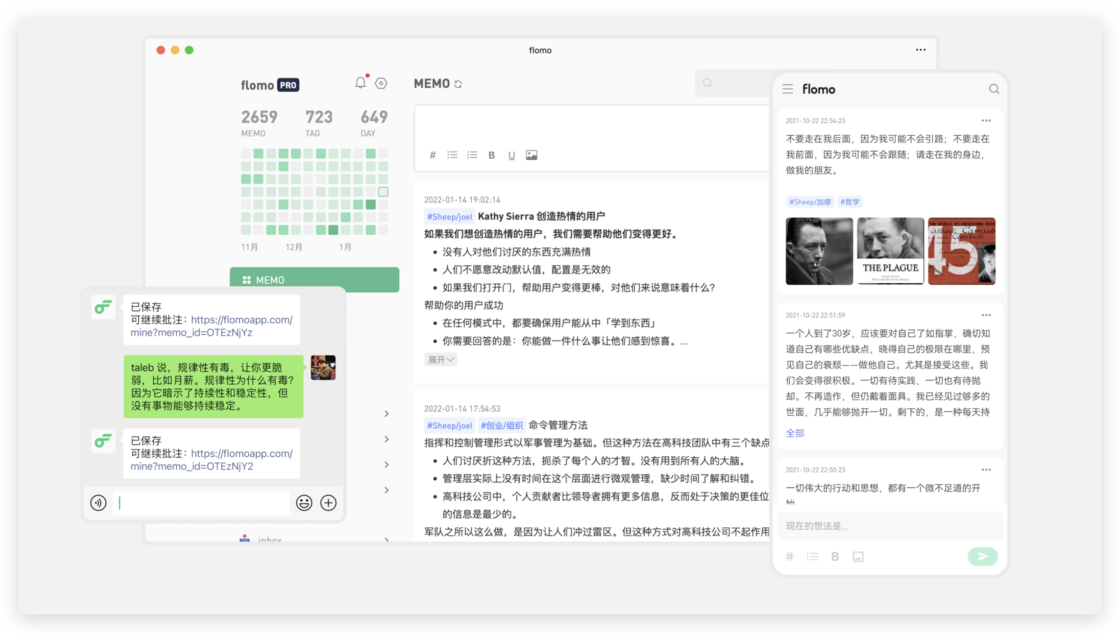 notion image