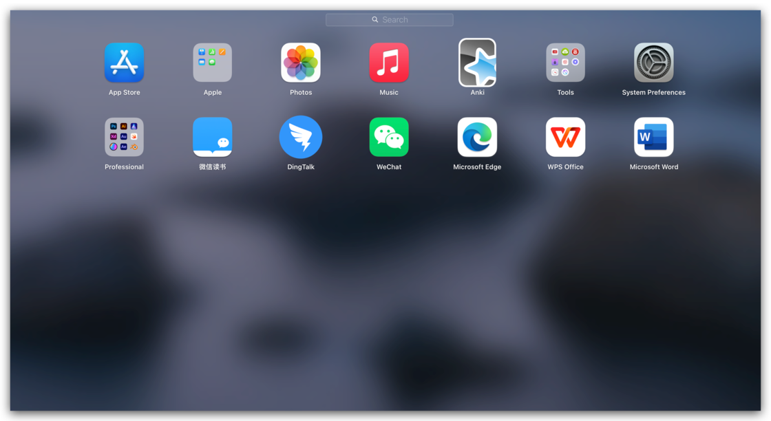 notion image