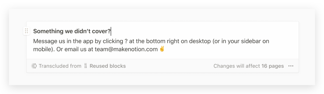 notion image