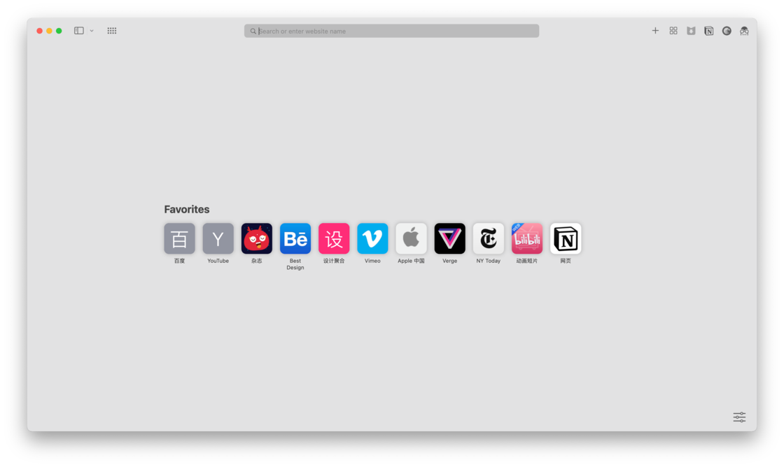 notion image
