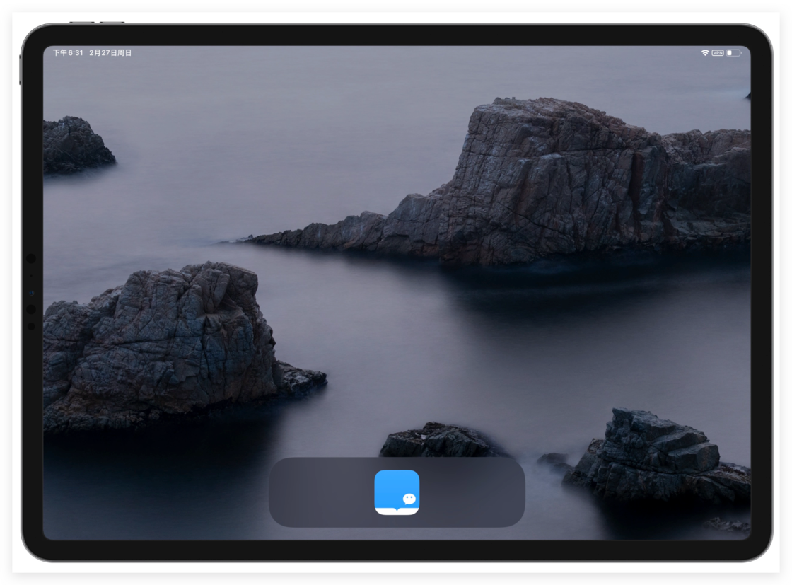 notion image