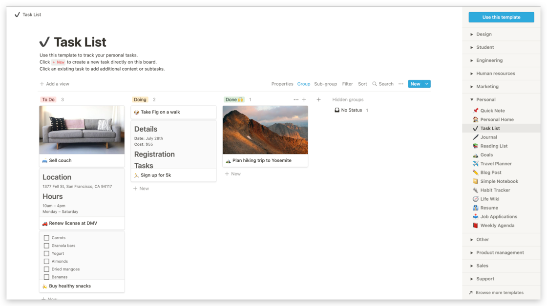 notion image