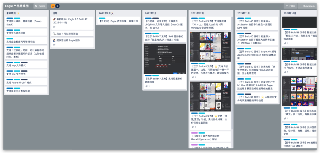 notion image
