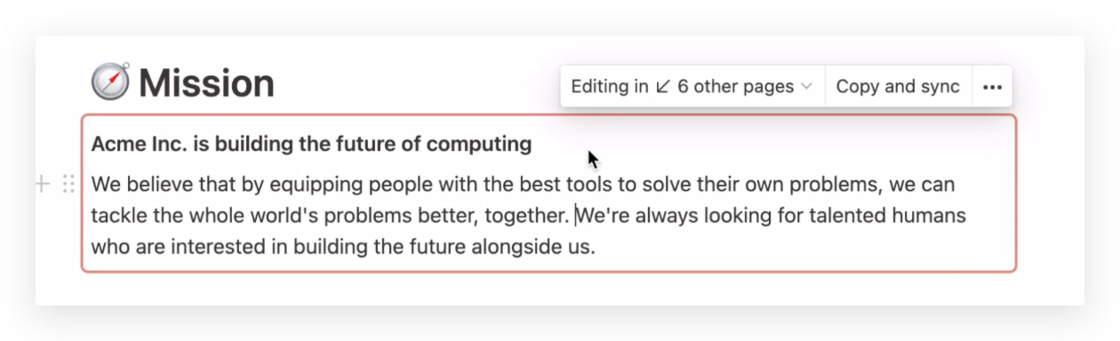 notion image
