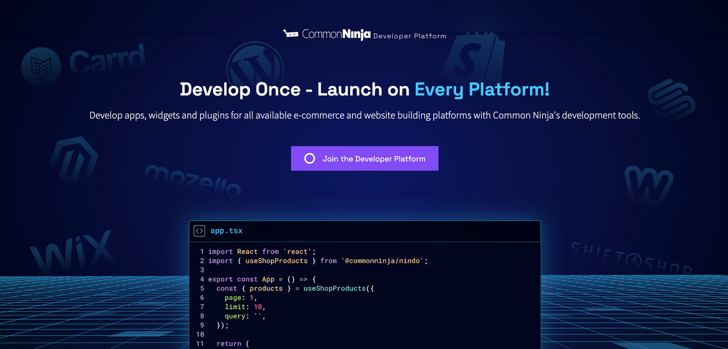 https://cdn.popsy.co/images/https%3A%2F%2Fwww.notion.so%2Fimage%2Fhttps%253A%252F%252Fwebsite-assets.commoninja.com%252Fdevelopers%252Fdevelopers-og.png%3Ftable%3Dblock%26id%3Ddbcd926e-3542-4603-b710-1597666b83e7%26cache%3Dv2?width=1500&optimizer=image