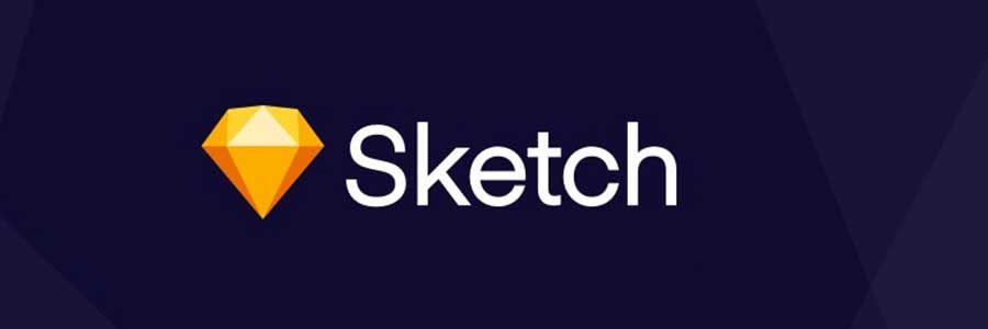 Best Sketch Wireframe Kits to Get Your Project Started | Slickplan