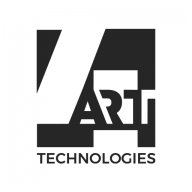 4ARTechnologies - Digital Solutions for Art Handling