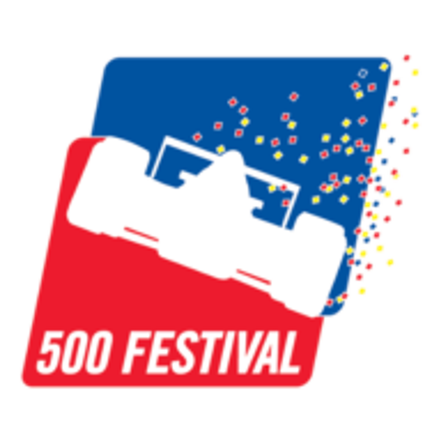 2022 Princesses - 500 Festival