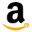 Amazon.fr : mini austin