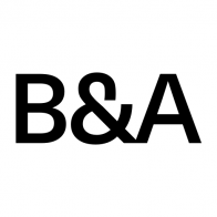 B&A - Illustrations