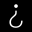 The QAnon Timeline: Four Years, 5,000 Drops and Countless Failed Prophecies - bellingcat