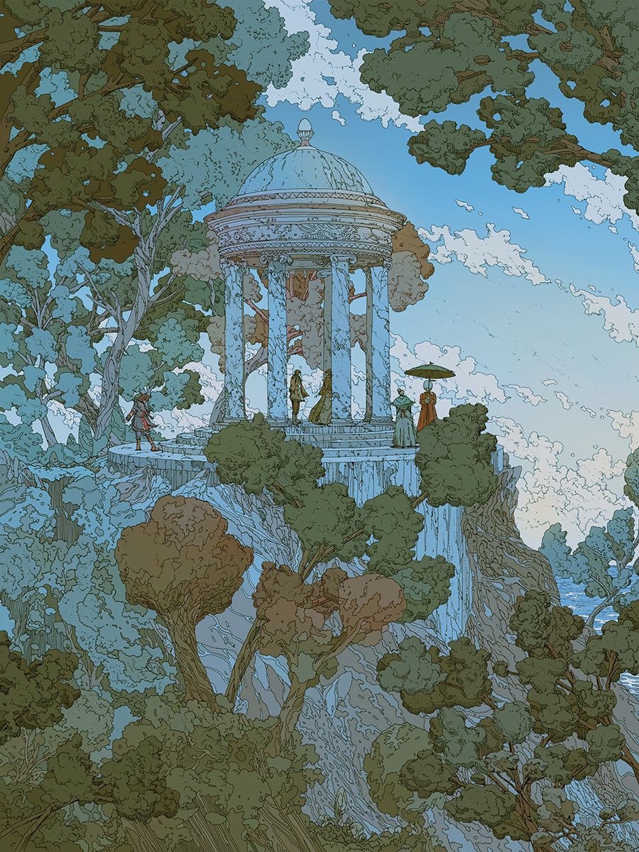 notion image