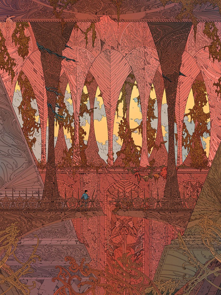 notion image