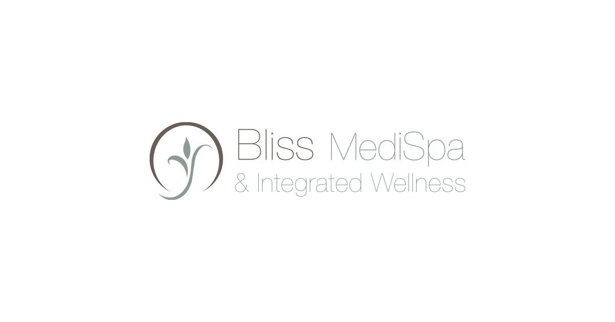 South Edmonton Spa - Bliss MediSpa & Integrated Wellness