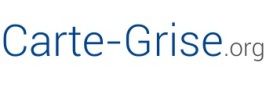 Carte Grise Mini Austin
