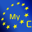 Certificat de Conformité Européen Austin (COC)