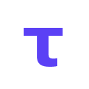 PrimaSTEM - a tool for teaching children the basics of programming, logic and mathematics without screens.