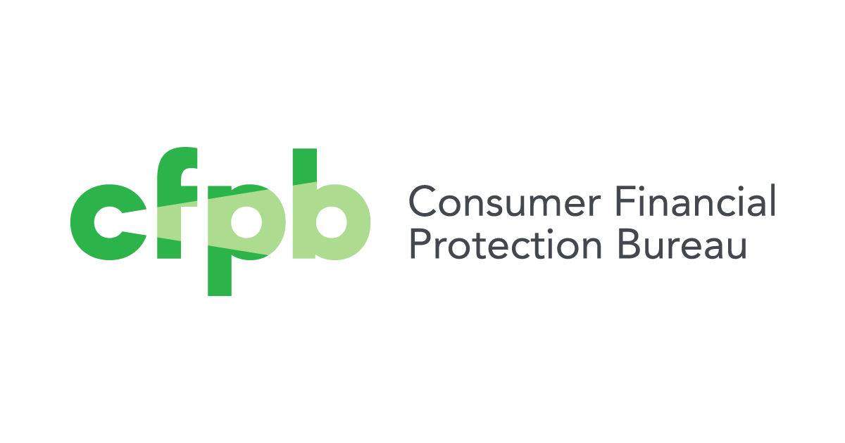 Closing disclosure explainer | Consumer Financial Protection Bureau