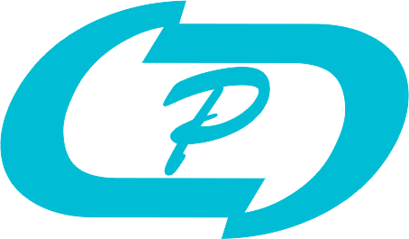 CorProDoc - India's Leading Airtable Expert, No Code App Developer, Automation Agency