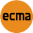 www.ecma-international.org