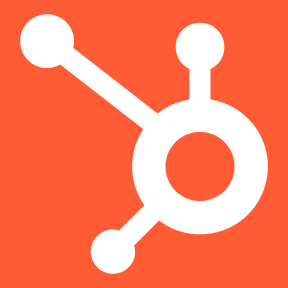 HubSpot | Inbound Marketing, Sales, and Service Software