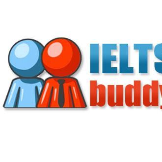 IELTS Practice Tests: Free online tests - IELTS buddy