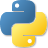 Learn Python - Free Interactive Python Tutorial