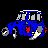 Classic Mini Engine Accessories and Parts