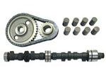 Classic Mini Engine Accessories and Parts