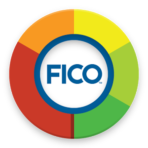 How Do Credit Inquiries Affect Your FICO Score? | myFICO