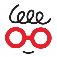 Olimpia Zagnoli - Home