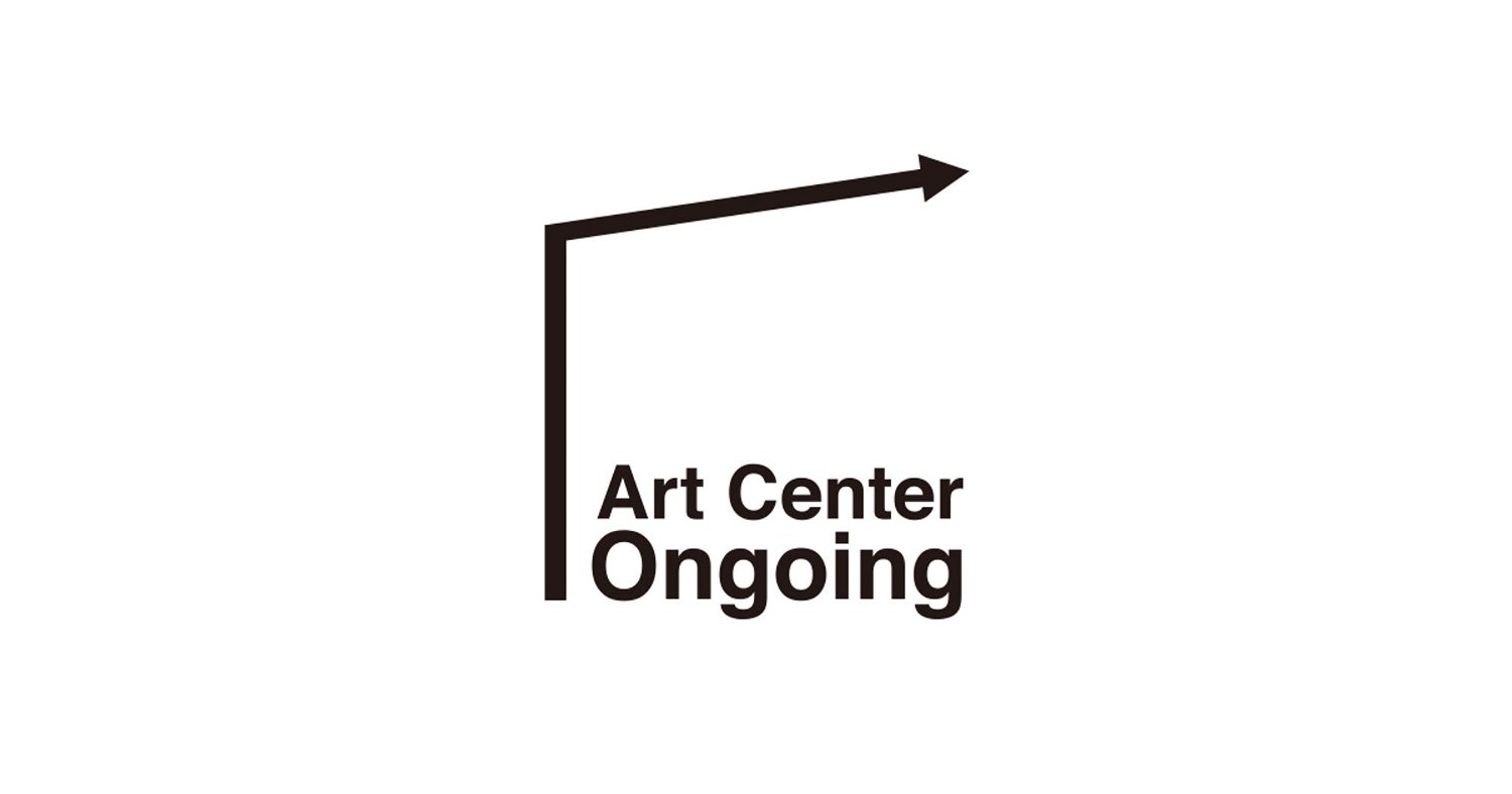 Art Center Ongoing