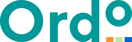 Ordo (Smart Request Company Ltd) - Open Banking