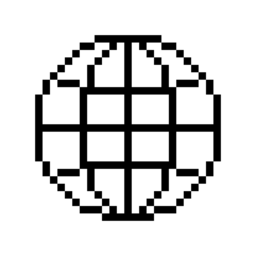 Parse - Data from Anywhere