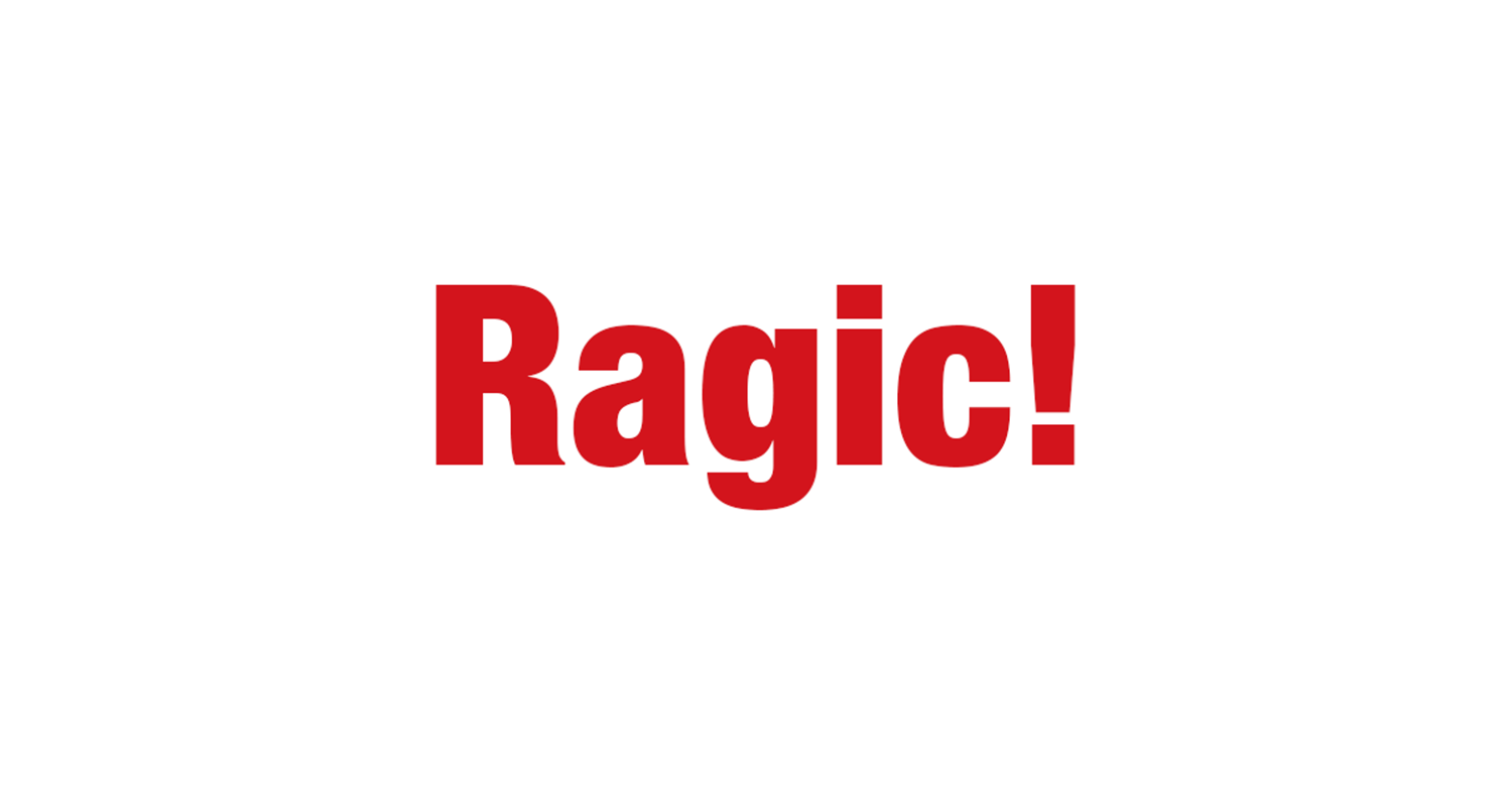 Excel式企業雲端資料庫 - Ragic