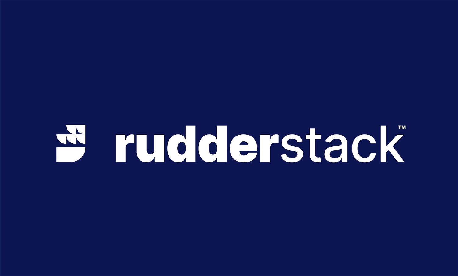 Customer Data Platform for Developers | RudderStack.com
