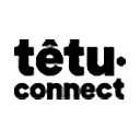 Le racisme, grand oublié des politiques D&I - Têtu Connect