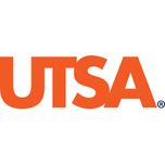 www.utsa.edu