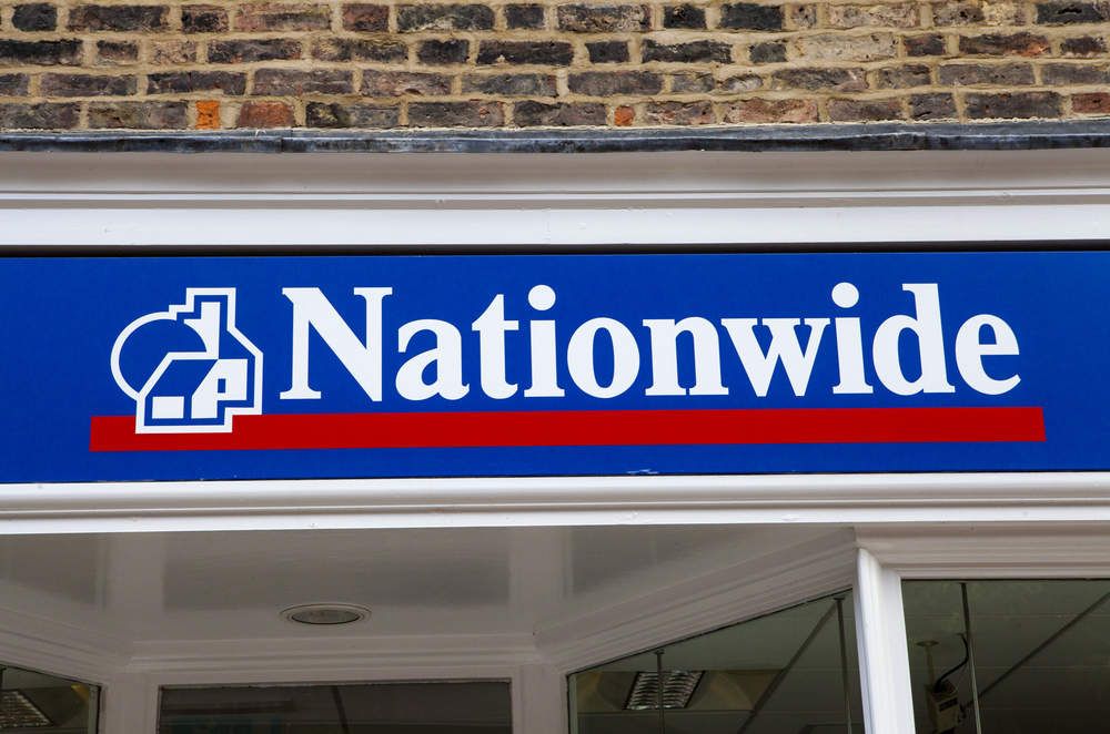 Nationwide invests in billing startup Ordo